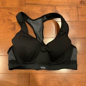 Victoria’s Secret Sports Bra 34B